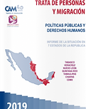 informe 10_edited.png