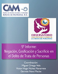 informe 5_edited.jpg