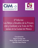 informe 6_edited.jpg
