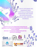 informe 4_edited.jpg