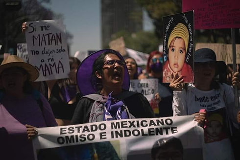 WhatsApp Image 2023-08-31 at 11.41.31 AM.jpeg