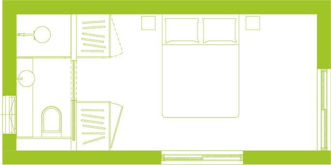 lonca_plan_vert1.png