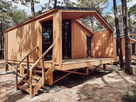 pods_residence_tourisme_