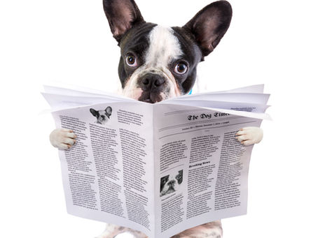 #stayinformed June 19: EVOLIO's collection of interesting event marketing news + some other stuff