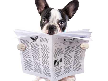 #stayinformed June 19: EVOLIO's collection of interesting event marketing news + some other stuff