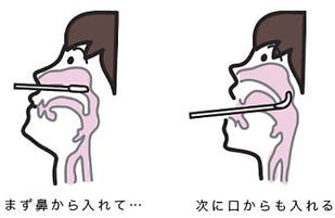 guruguru1.jpg