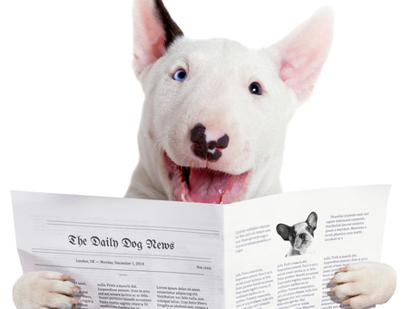 #stayinformed May 6: EVOLIO's collection of interesting event marketing news + some other stuff