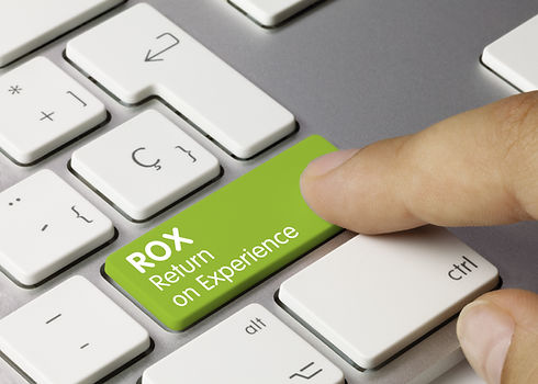 ROX Return on Experience.jpeg