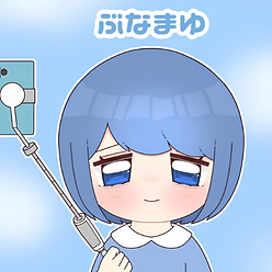 ぶなまゆ.png
