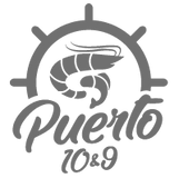 CLIENTES-01.png