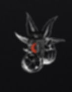 shampoing solide naturel cheveux frisés et crépus