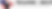 TreasureChestLogo_24-HZ_WHITEBKGD.png