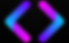 WebsiteHeader2.png