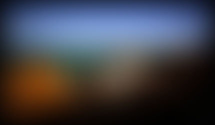 Otra perspectiva de El Madero. La Arnía. Piélagos. Cantabria.