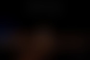 Fuegos artificiales de las Fiestas de la Virgen Grande 2018. Torrelavega. Cantabria.