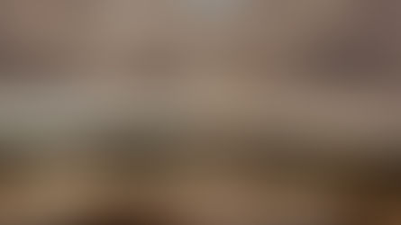 "La mitad de la belleza depende del paisaje...la otra mitad, de la persona que lo mira."El