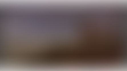 Se avecina tormenta... Faro de Punta del Torco de Afuera. Suances. Cantabria.