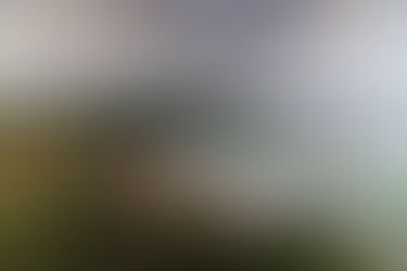 Vista de la Playa de los Caballos. Cuchia, Miengo. Cantabria.