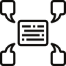 Design sem nome (30).png