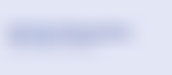 March 2026 Newsletter