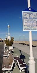 Ocean City MD Criminal and DWI DUI Legal Defense