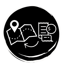 SISTEMA DE RENTAS MUNICIPALES.png