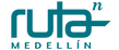 RUTA N.png
