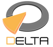 DELTA NUEVO COLOR_edited.png