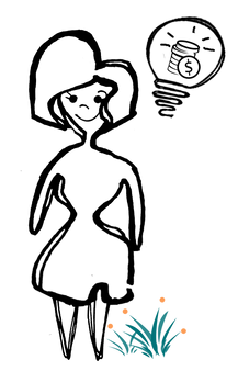 IMAGEN_TESORERÍA.png