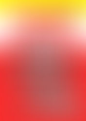【小学生以下のお子さんにとり丼を特別価格で提供】