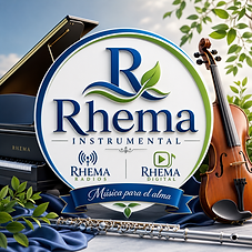 RHEMA INSTRUMENTAL 2026.png