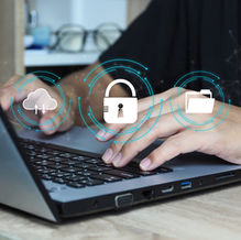 Five Steps To Have A Safer Presence Online In 2023