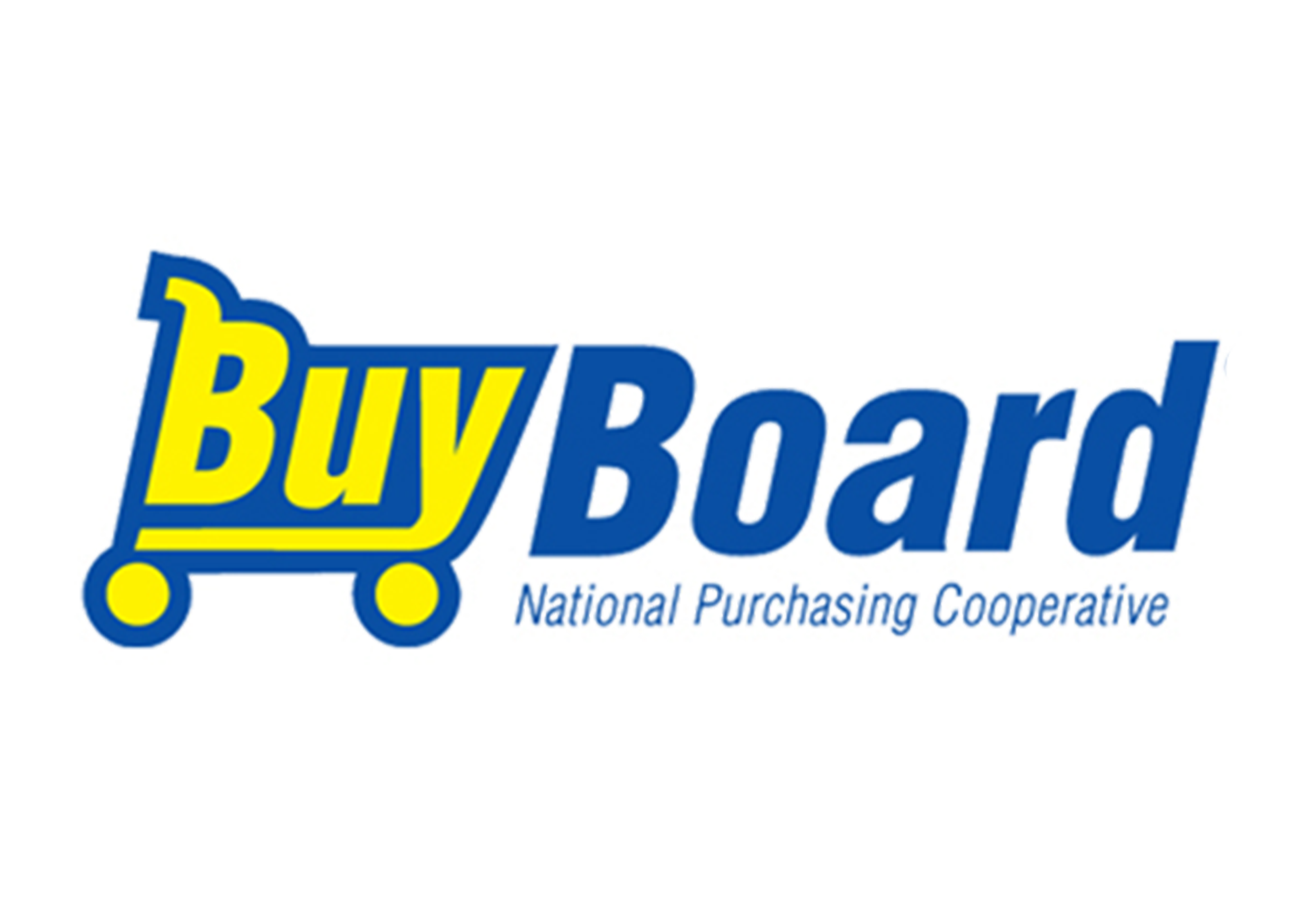 Introducing Purchasing Vehicles