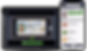 newkasewarescreenshots_corpsec_mobile-06.png