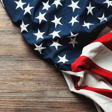 Celebrating Veterans Day