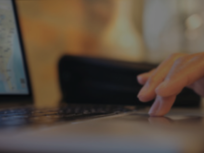 New Alerting Capabilities Added