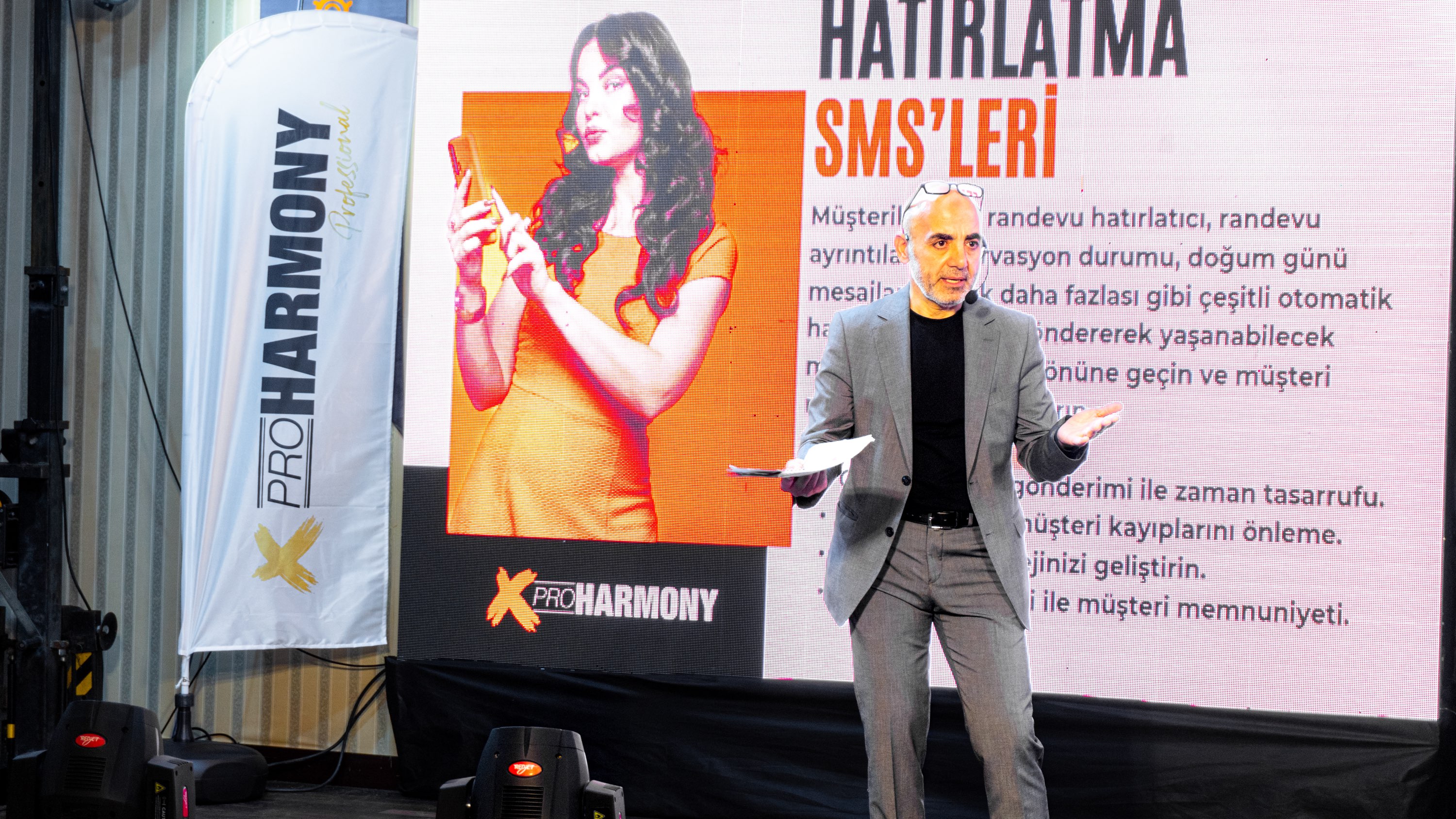 Yazarın fotoğrafı: monikozmetik