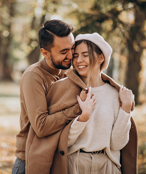Peptides for Hormone Health