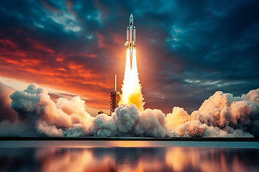rocket-launch-at-sunset.jpg