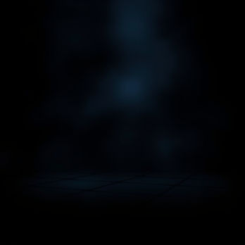 dark backdrop.jpg