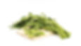 ree