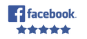 fb reviews.png