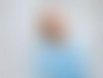 Dating isn't a numbers game, it's an energy game! This is key to manifesting love and relationship.