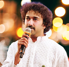 suchethan.jpeg