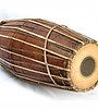mridangam.jpg