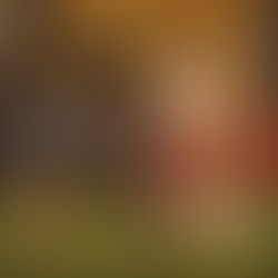 как расторгнуть договор купли-продажи в Узбекистане