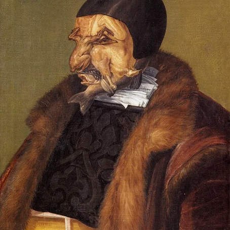 Исправление ошибок                                       (дело о приватизации) 