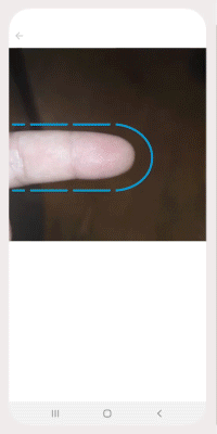 gif_fingerprint.gif