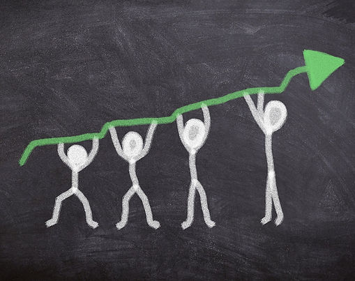 Accompagnement à la démarche qualité