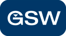 GSW Water Heating